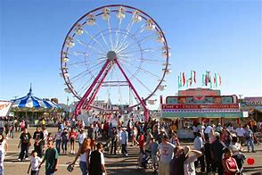 fair sex